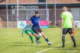 S.K.N.W.K. 1 - De Jonge Spartaan 1 (competitie) seizoen 2022-2023 (91/97)